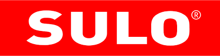 AdminLTE Logo