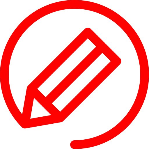 Créer